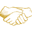 Impegno <br>ed Etica