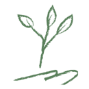 Proteggiamo <br>la Natura