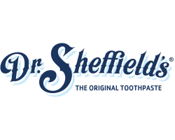 Dr. Sheffield's
