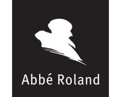 Abbé Roland