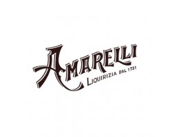 Amarelli