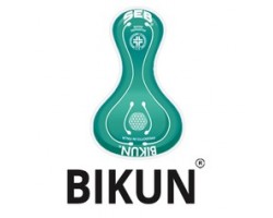Bikun - Punto Salute 