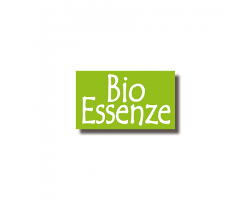 Bio Essenze 