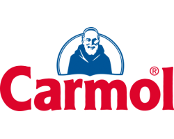 Carmol