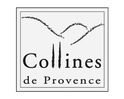 Collines de Provence 