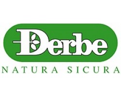 Derbe