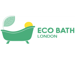 Eco Bath
