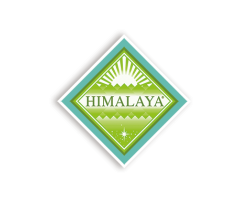 Himalaya 