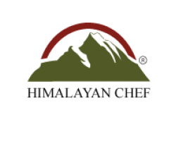 Himalayan Chef 