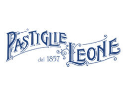 Pastiglie Leone 