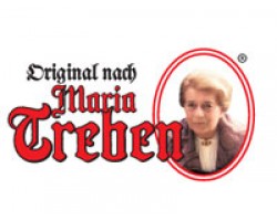Maria Treben 