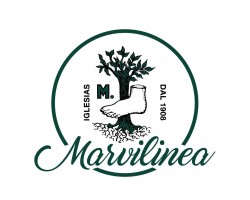 Marvilinea 