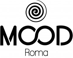 Mood - Linea Spa