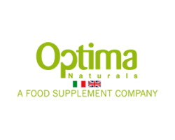 Optima Naturals