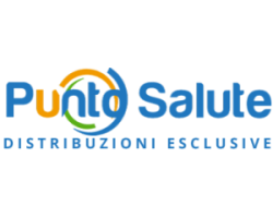 Punto Salute