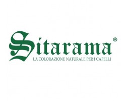 Sitarama 