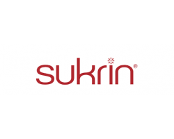 Sukrin
