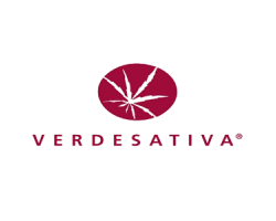Verdesativa